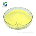 Yellow Powder Poly Aluminium Chloride for Water Treatment